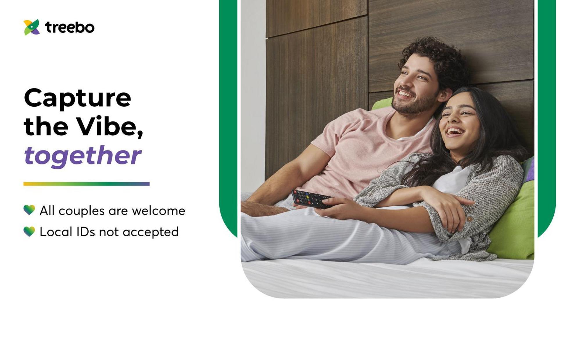 Treebo Edha Suites Koramangala Bangalore Eksteriør bilde