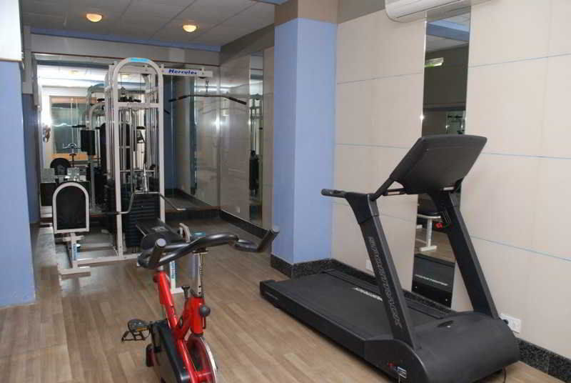Treebo Edha Suites Koramangala Bangalore Eksteriør bilde